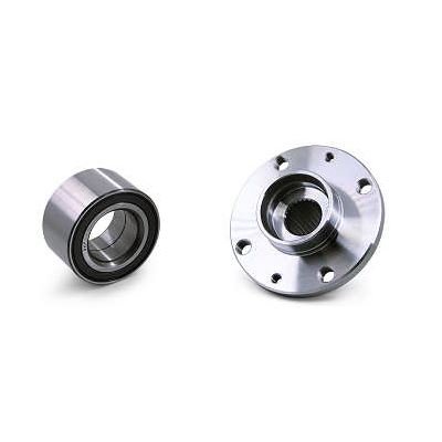Cubo de Roda com Rolamento dianteiro SKF VKBH41012
