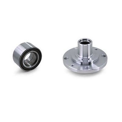 Cubo de Roda com Rolamento dianteiro SKF VKBH41013