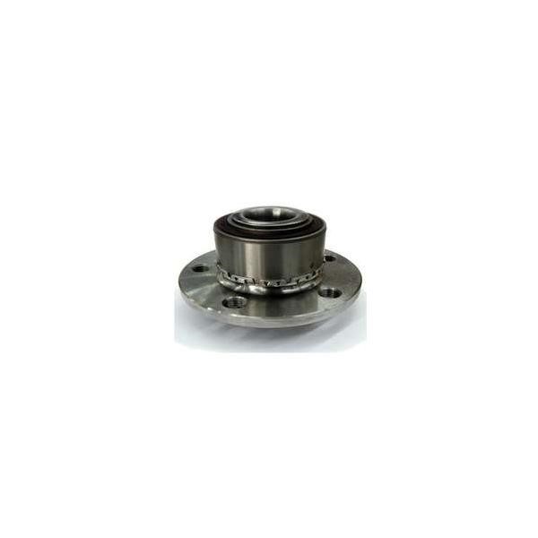 Cubo de Roda com Rolamento dianteiro Nakata NKF8083