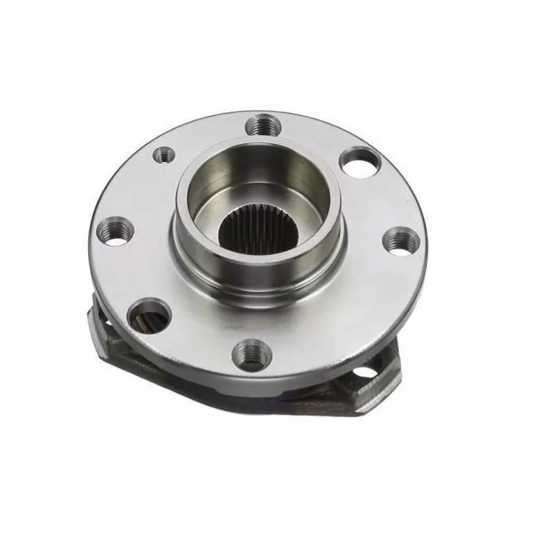 Cubo de Roda com Rolamento sem dianteiro INA F113355