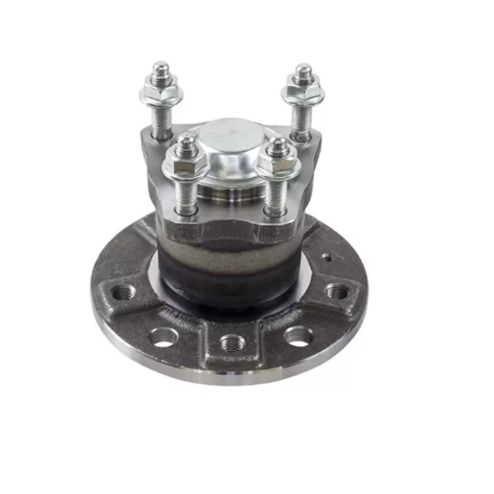 Cubo de Roda com Rolamento sem traseiro Fremax FWB0054