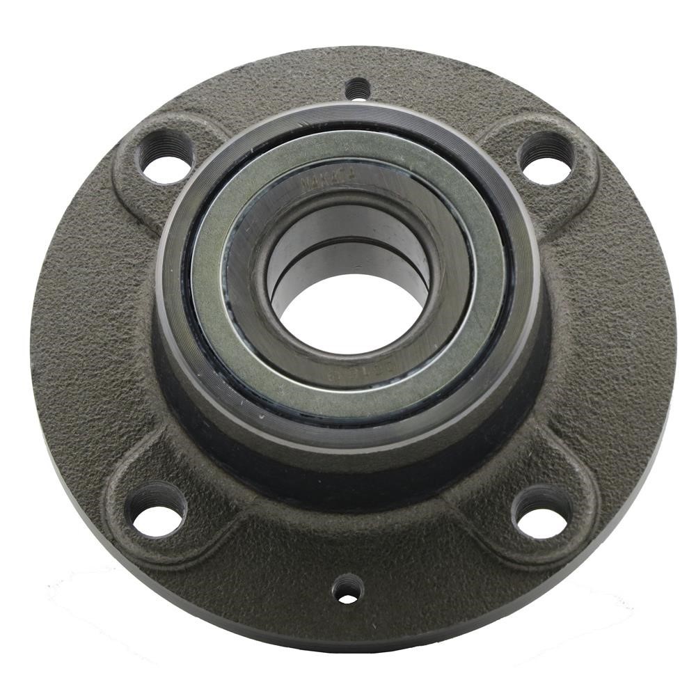 Cubo de Roda com Rolamento sem traseiro Nakata NKF8111