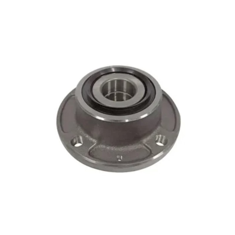 Cubo de Roda com Rolamento sem traseiro IMA Alli AL971