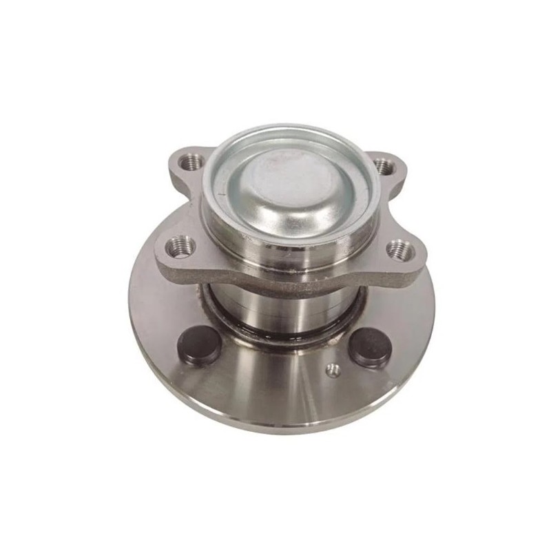 Cubo de Roda com Rolamento sem traseiro IMA Alli AL560