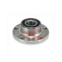Cubo de Roda com Rolamento sem traseiro Cobra CR103
