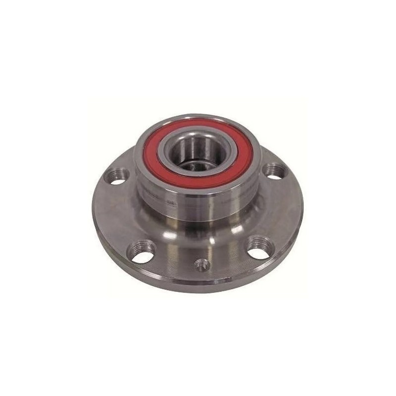 Cubo de Roda com Rolamento sem traseiro IMA Alli AL975