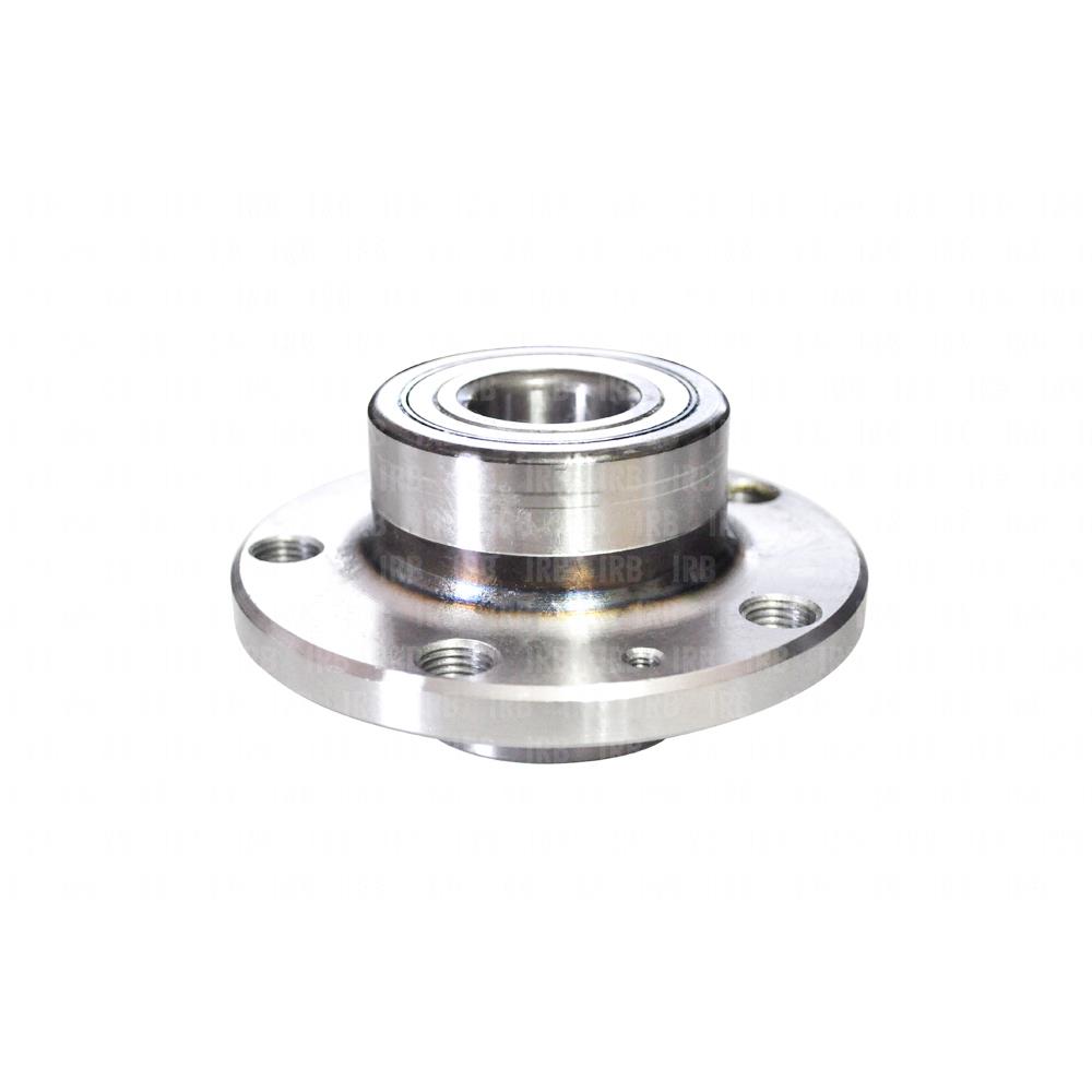 Cubo de Roda com Rolamento sem traseiro IRB IR18975