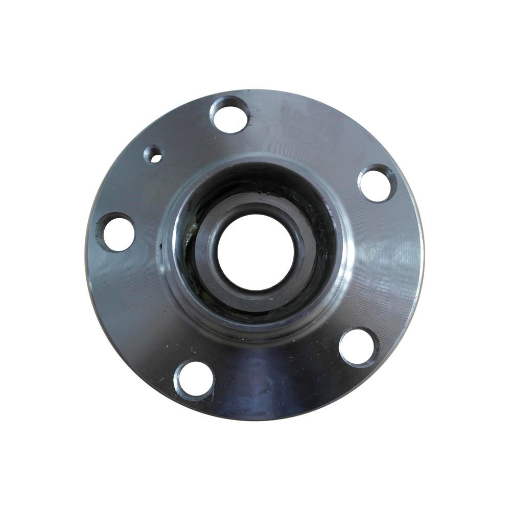 Cubo de Roda com Rolamento sem traseiro Nakata NKF8058