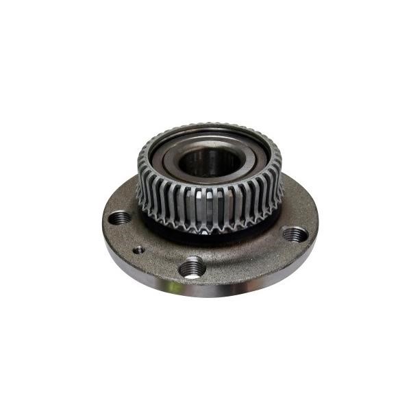 Cubo de Roda com Rolamento traseiro Nakata NKF8069