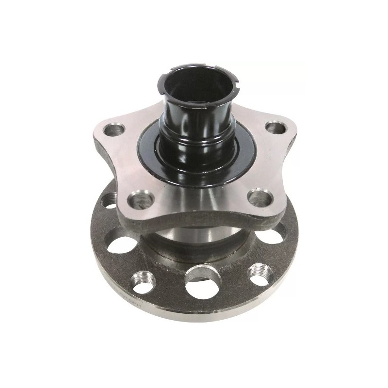 Cubo de Roda com Rolamento traseiro IMA Alli AL897