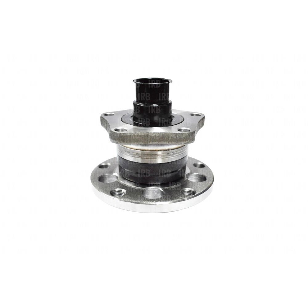 Cubo de Roda com Rolamento traseiro IRB IR18897