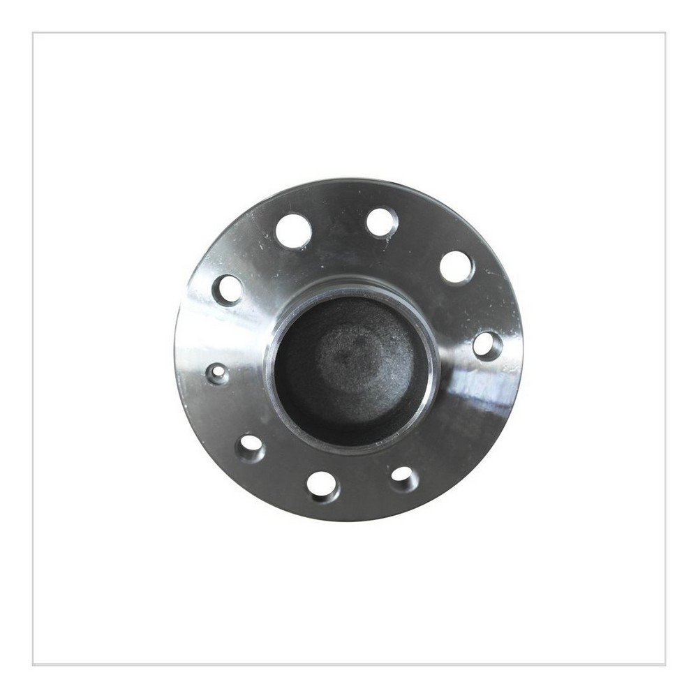 Cubo de Roda com Rolamento traseiro Nakata NKF8042