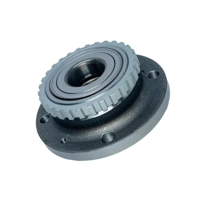 Cubo de Roda com Rolamento traseiro IMA Alli AL979