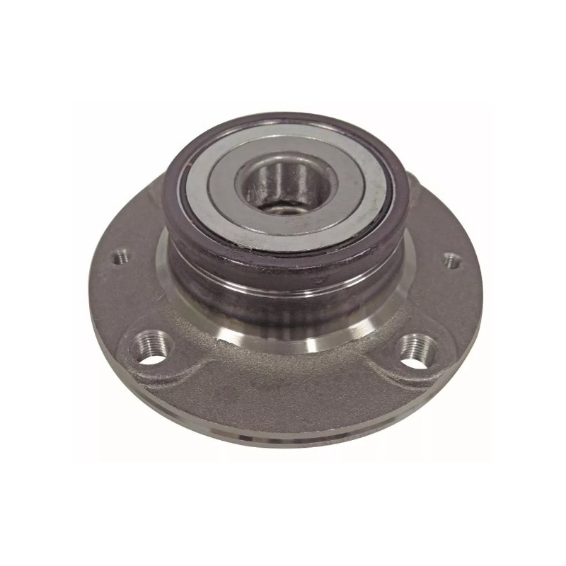 Cubo de Roda com Rolamento traseiro IMA Alli AL977