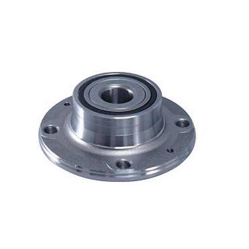 Cubo de Roda com Rolamento traseiro IMA Alli AL972