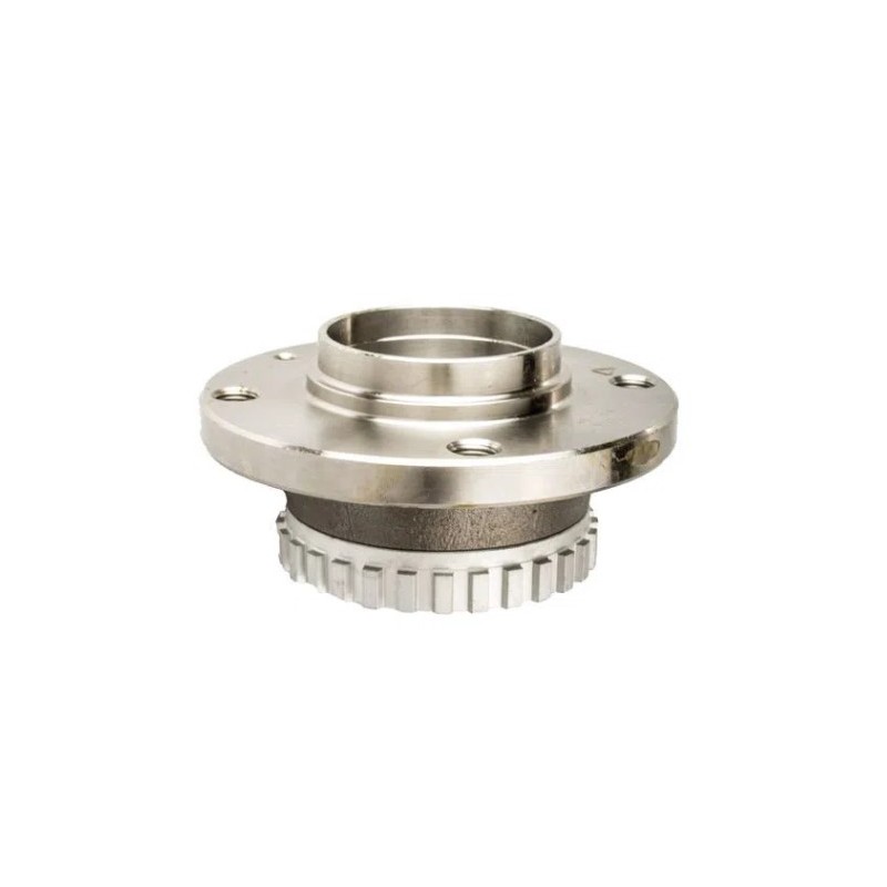 Cubo de Roda com Rolamento traseiro IMA Alli AL968