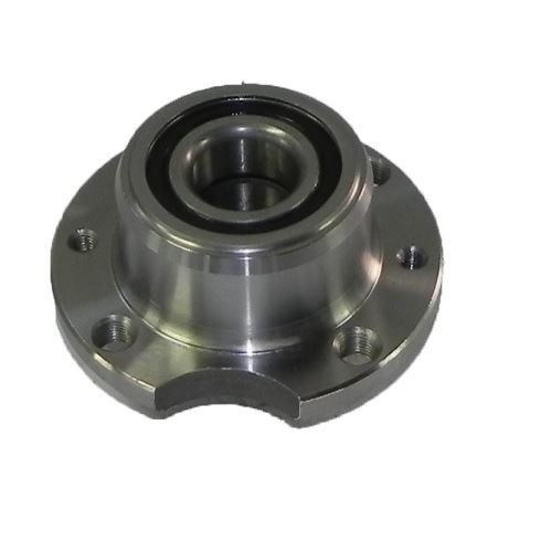 Cubo de Roda com Rolamento traseiro IMA Alli AL599A