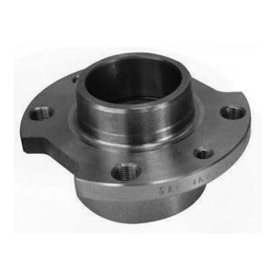 Cubo de Roda com Rolamento traseiro SKF VKBA4625A