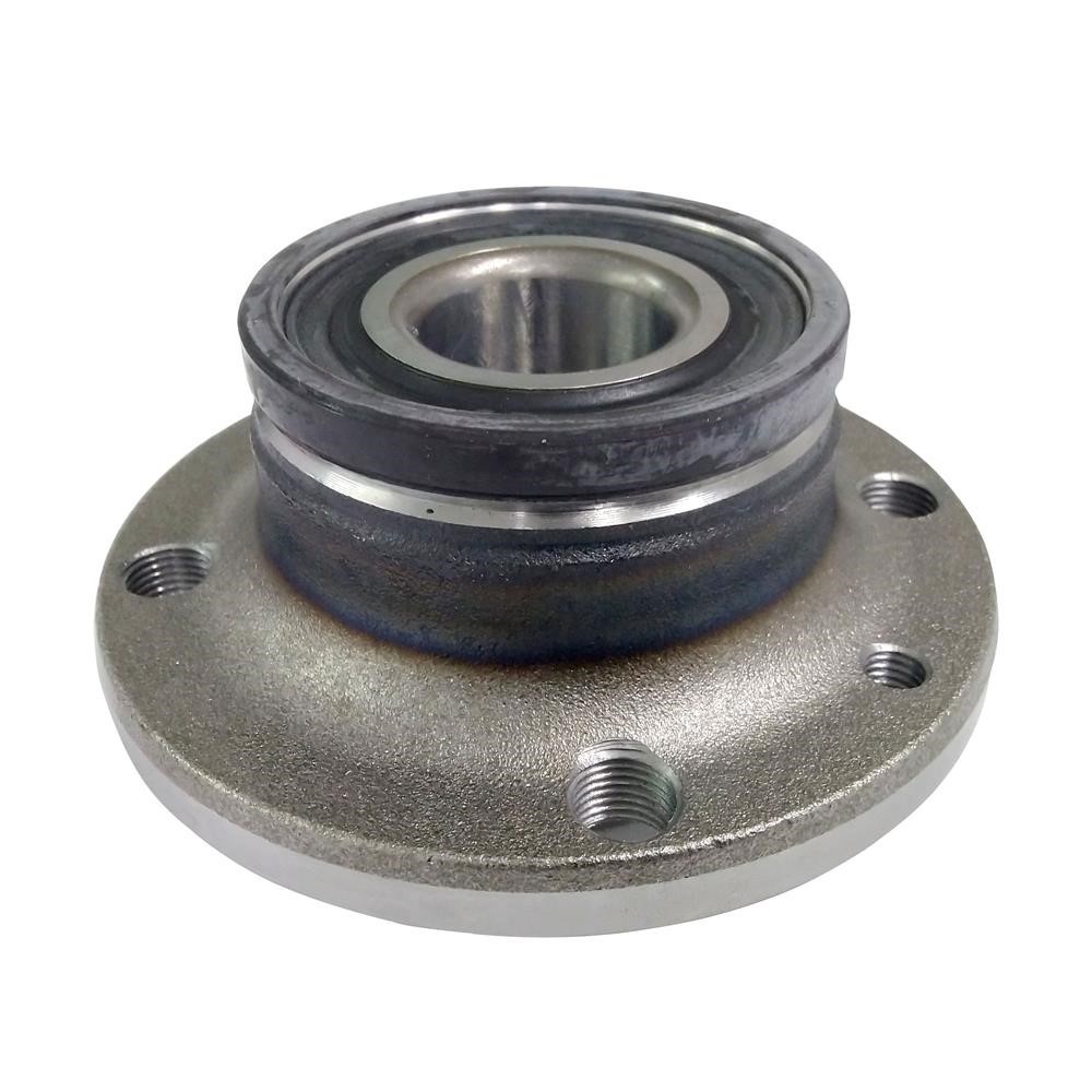 Cubo de Roda com Rolamento traseiro Nakata NKF8070