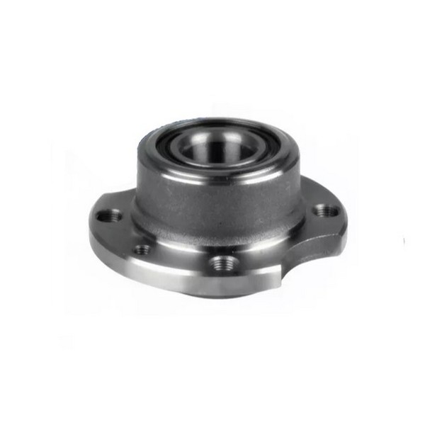 Cubo de Roda com Rolamento traseiro MDS RE0303CT2K