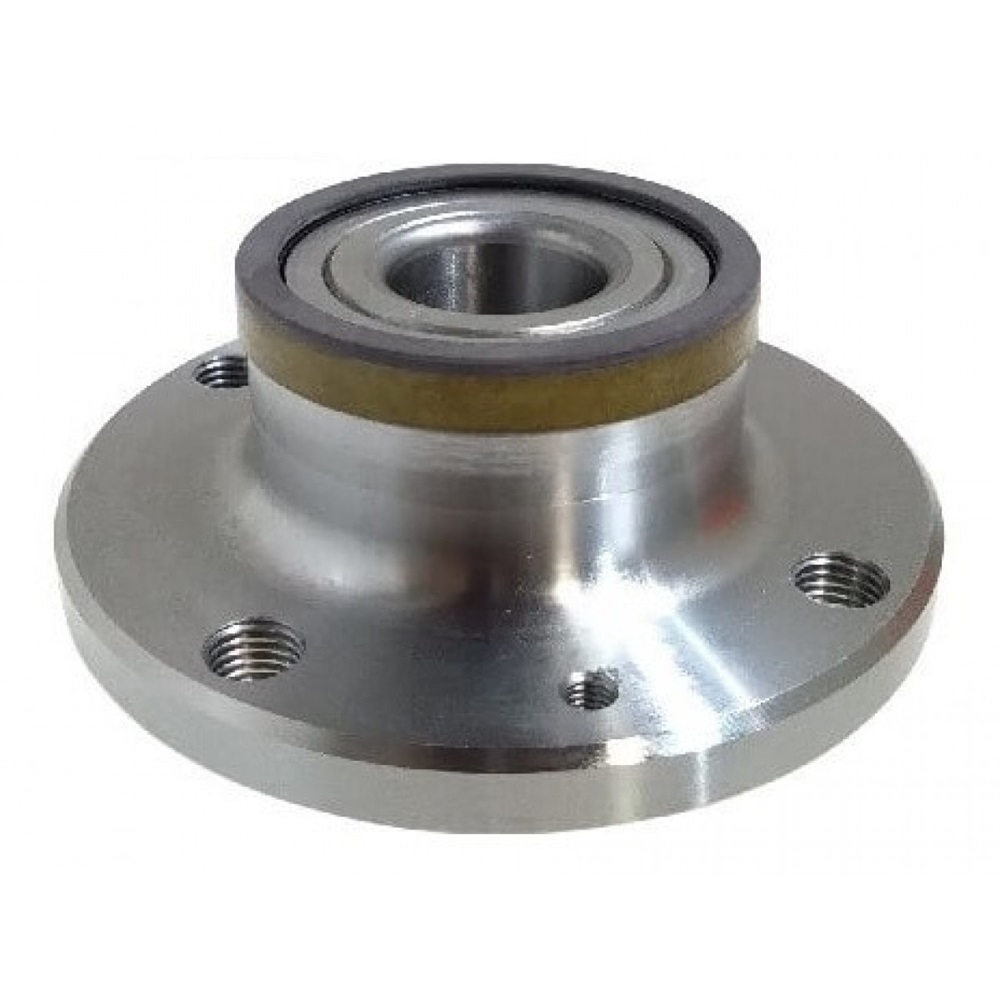 Cubo de Roda com Rolamento traseiro IMA Alli AL551