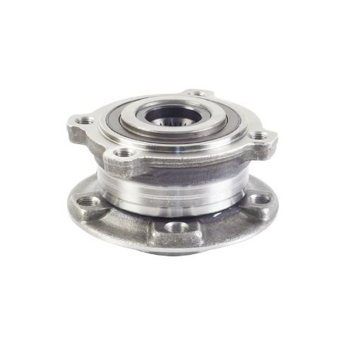 Cubo de Roda Dainteiro Vetor B2066