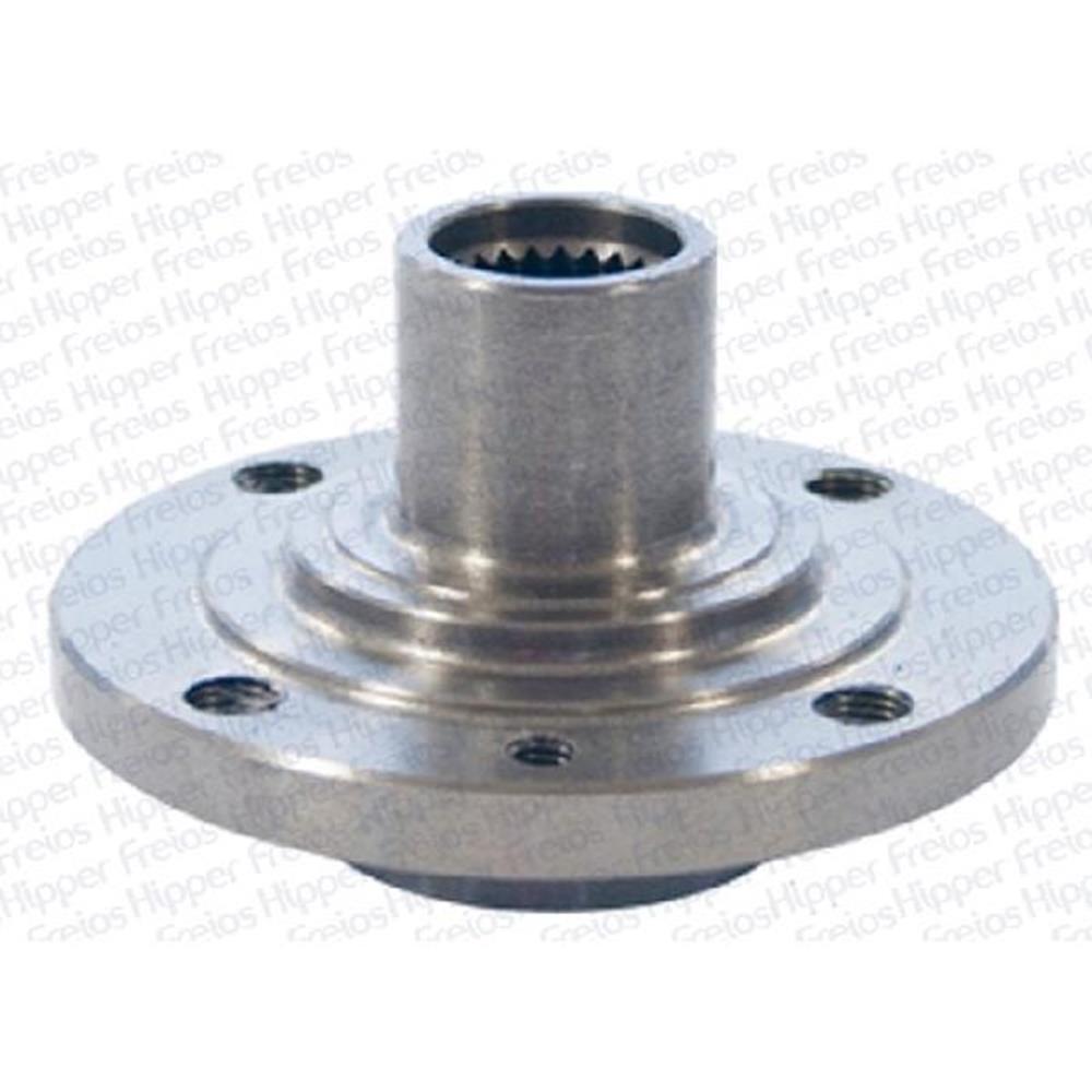 Cubo de Roda dianteiro Hipper Freios HFCD30