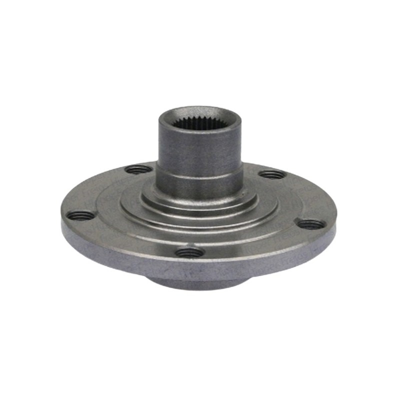 Cubo de Roda dianteiro Hipper Freios HFCD84