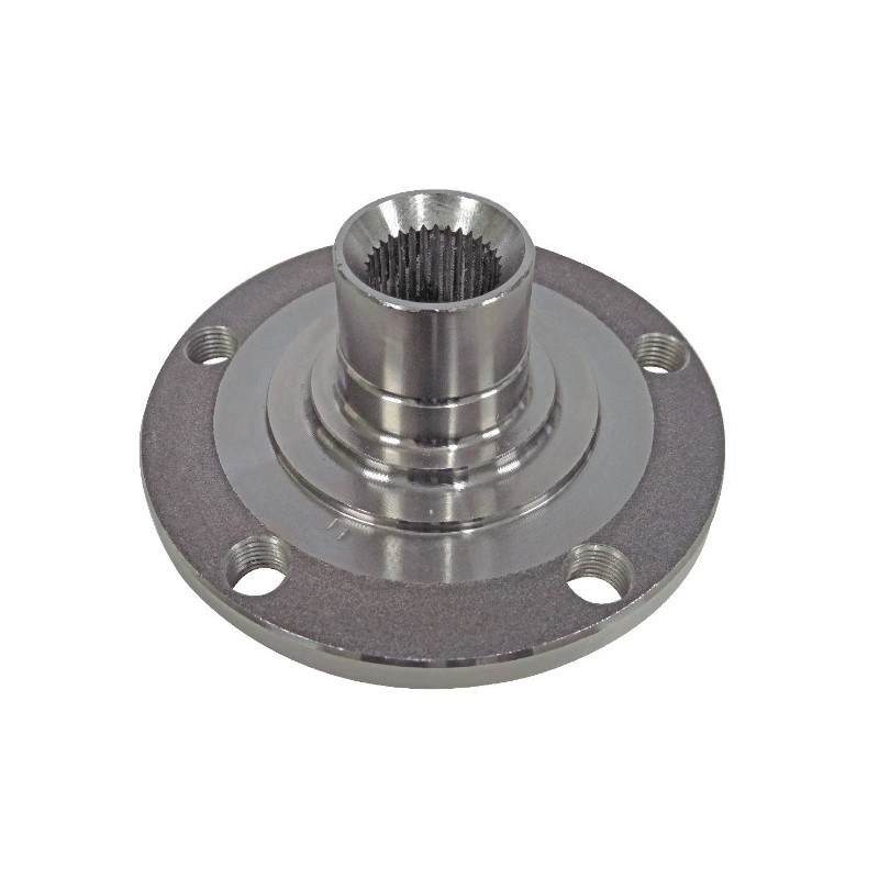 Cubo de Roda dianteiro IMA Alli AL927