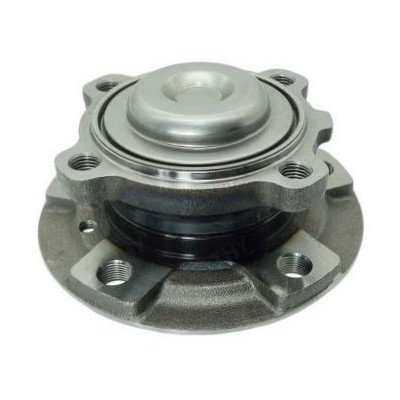 Cubo de Roda dianteiro Ymax 510072