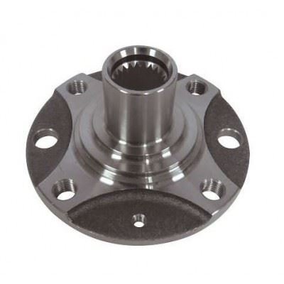 Cubo de Roda dianteiro Authomix CR21099