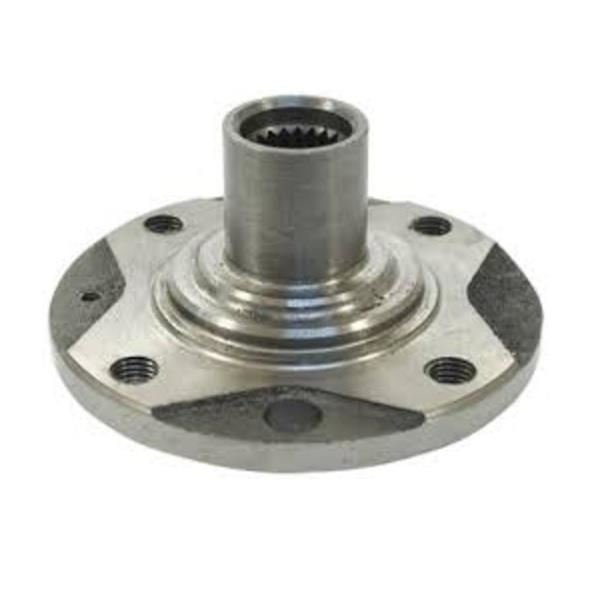 Cubo de Roda dianteiro Brics HCPC7005