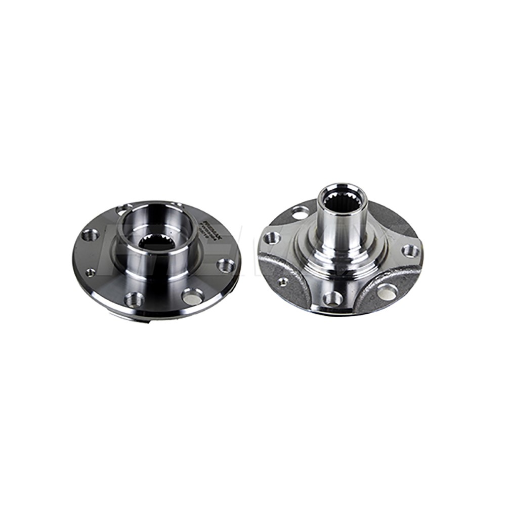 Cubo de Roda dianteiro Fremax FWB0504