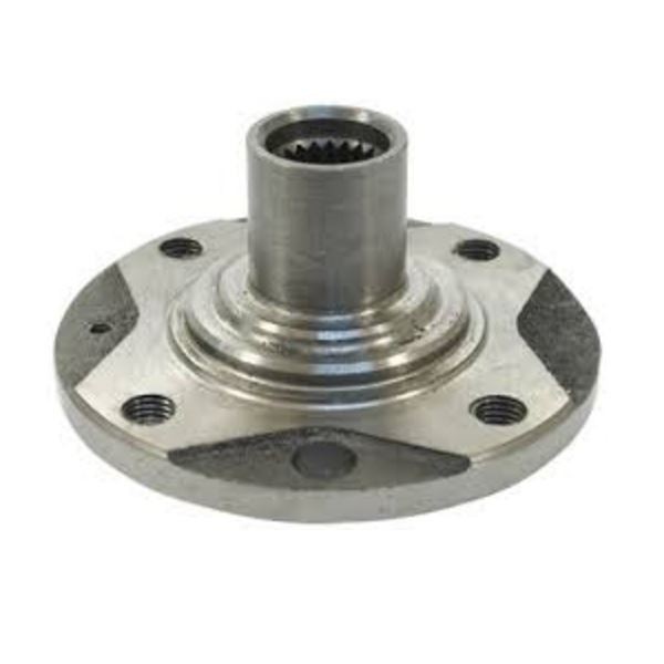 Cubo de Roda dianteiro MDS CH0504CD1P
