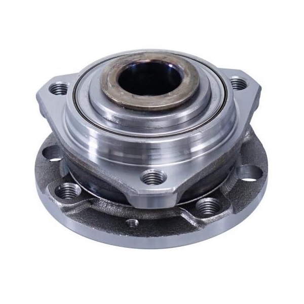 Cubo de Roda dianteiro SKF VKBC43007