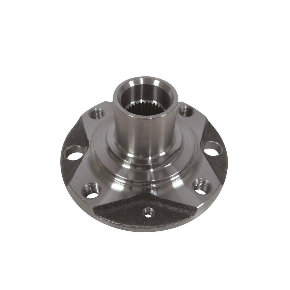 Cubo de Roda dianteiro Authomix CR21098