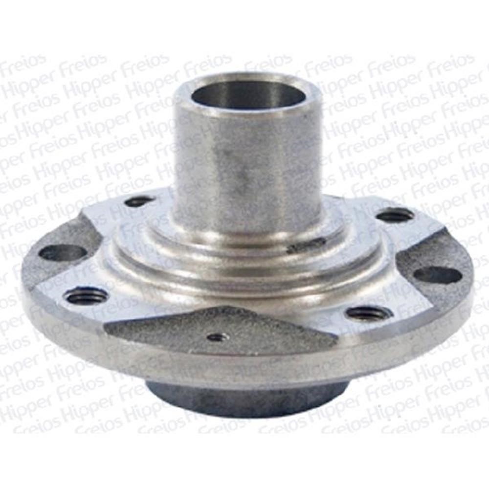 Cubo de Roda dianteiro Hipper Freios HFCD20