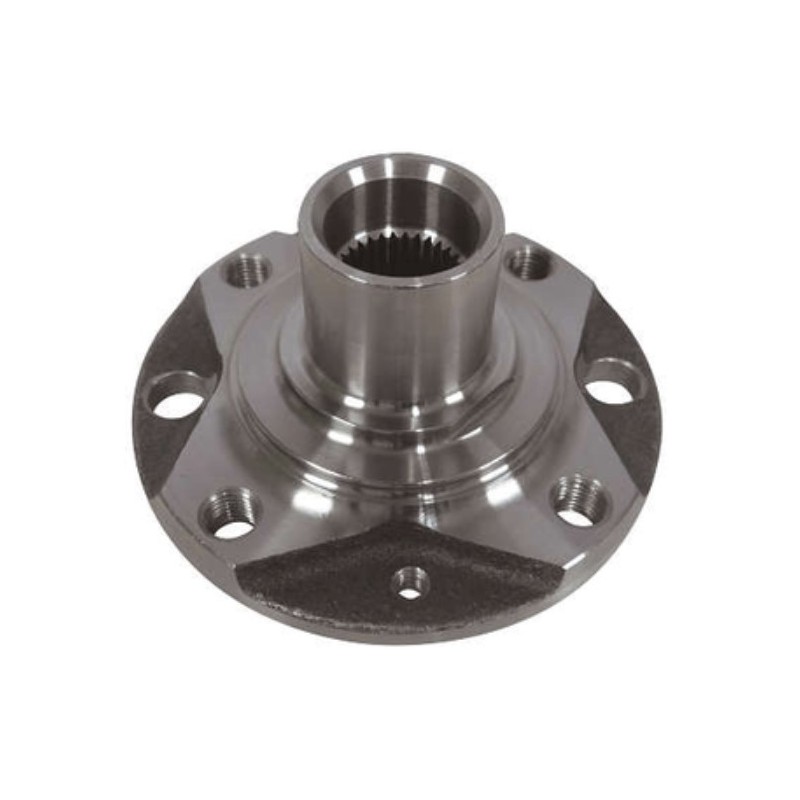 Cubo de Roda dianteiro MDS CH0506CD1P