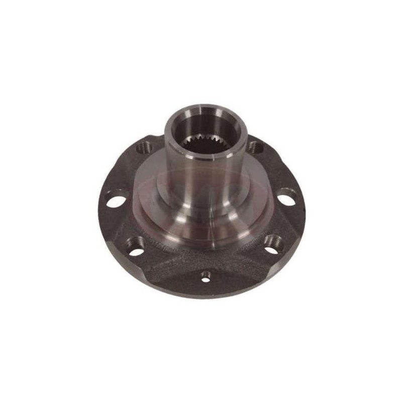 Cubo de Roda dianteiro IMA Alli AL103