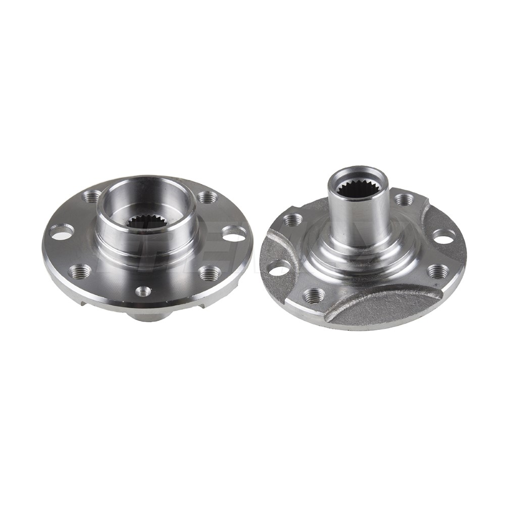 Cubo de Roda dianteiro Fremax FWB0635