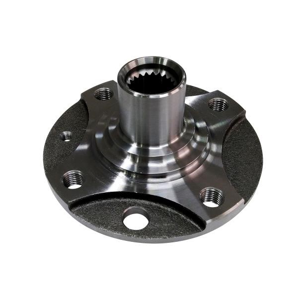 Cubo de Roda dianteiro Nakata NKF8064