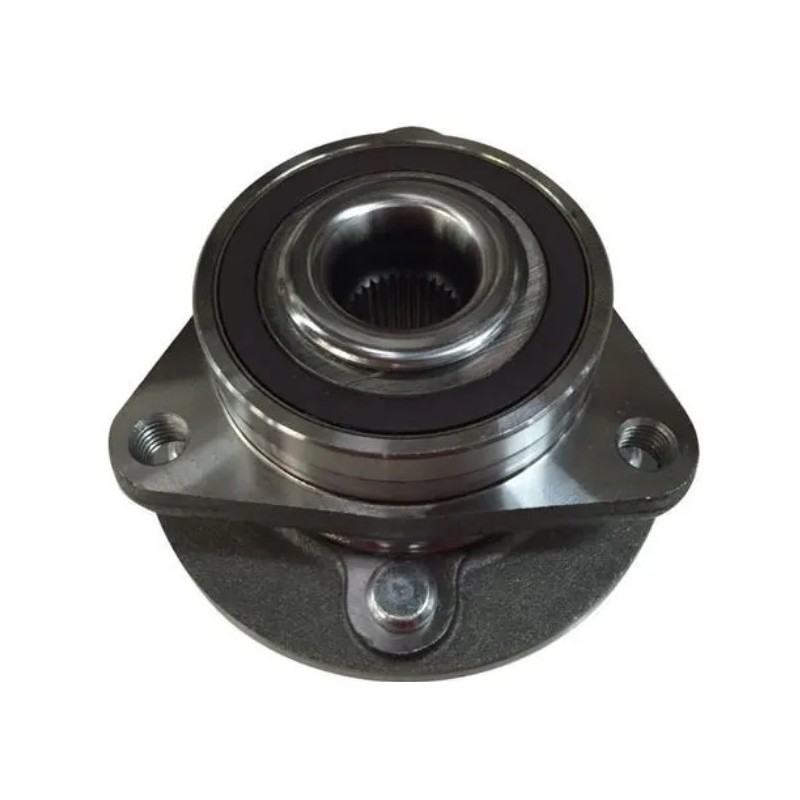Cubo de Roda dianteiro IMA Alli AL565