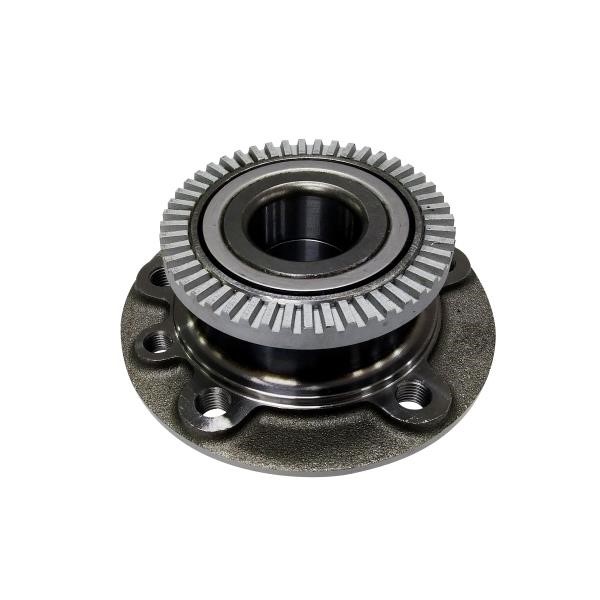 Cubo de Roda dianteiro Nakata NKF8103