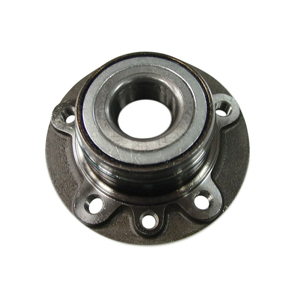 Cubo de Roda dianteiro Nakata NKF8051