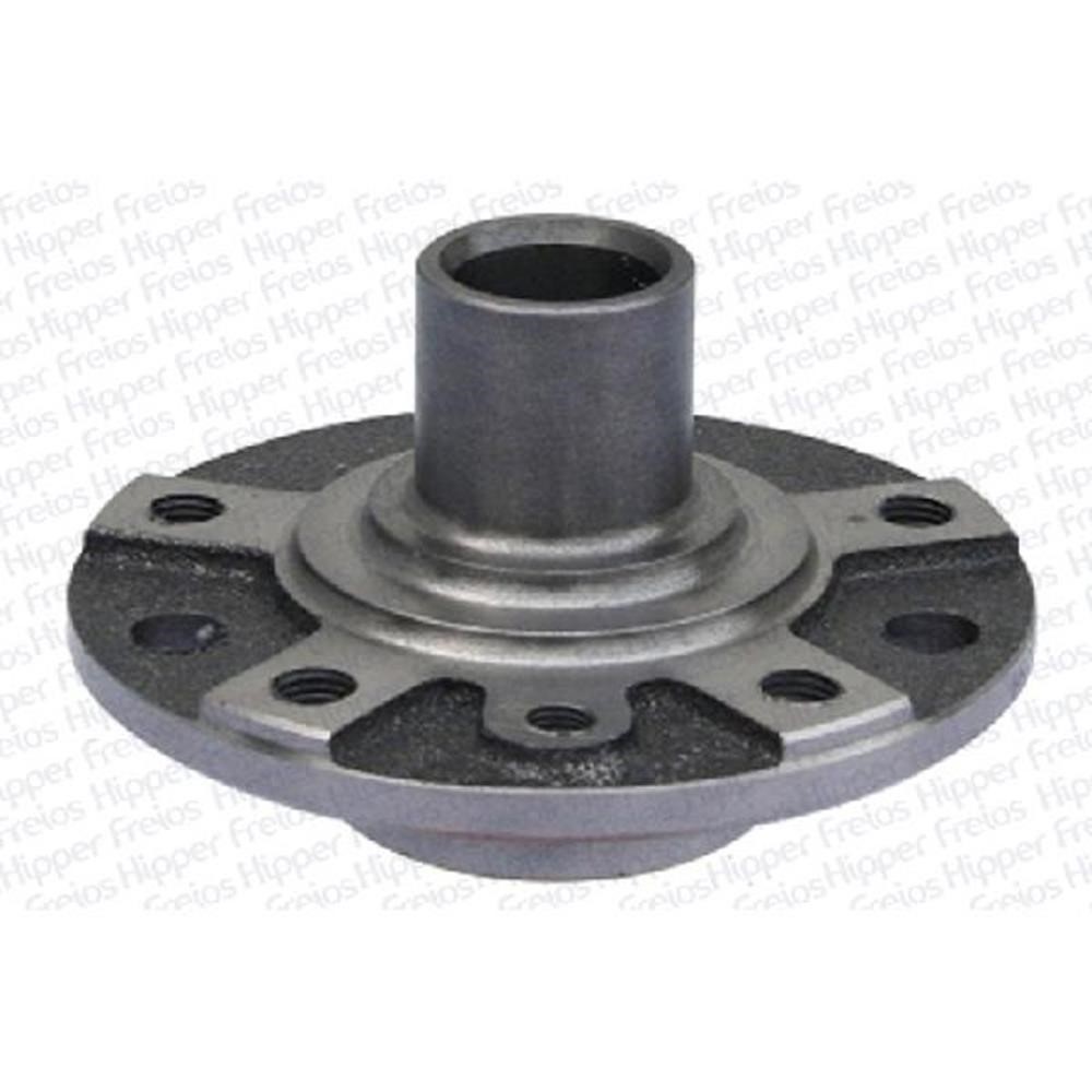 Cubo de Roda dianteiro Hipper Freios HFCD25A