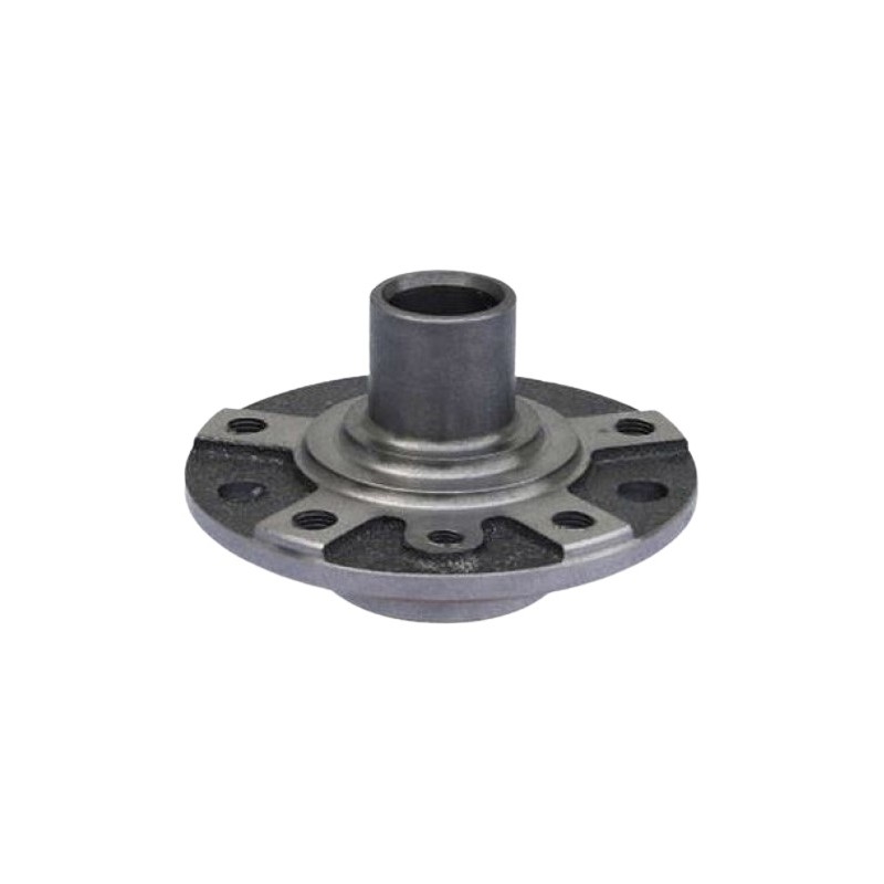 Cubo de Roda dianteiro MDS CH0507CD1P