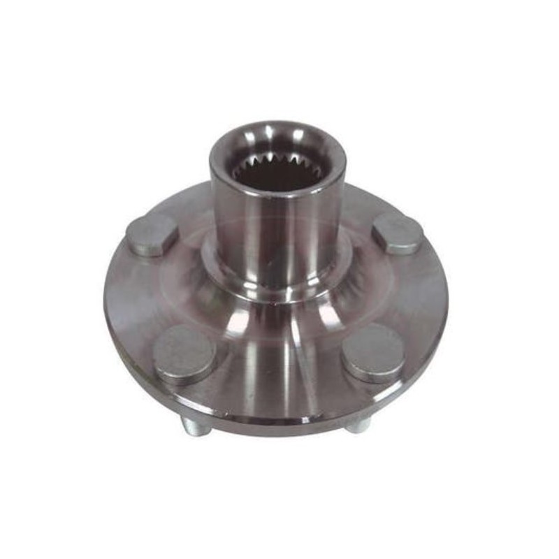Cubo de Roda dianteiro IMA Alli AL878