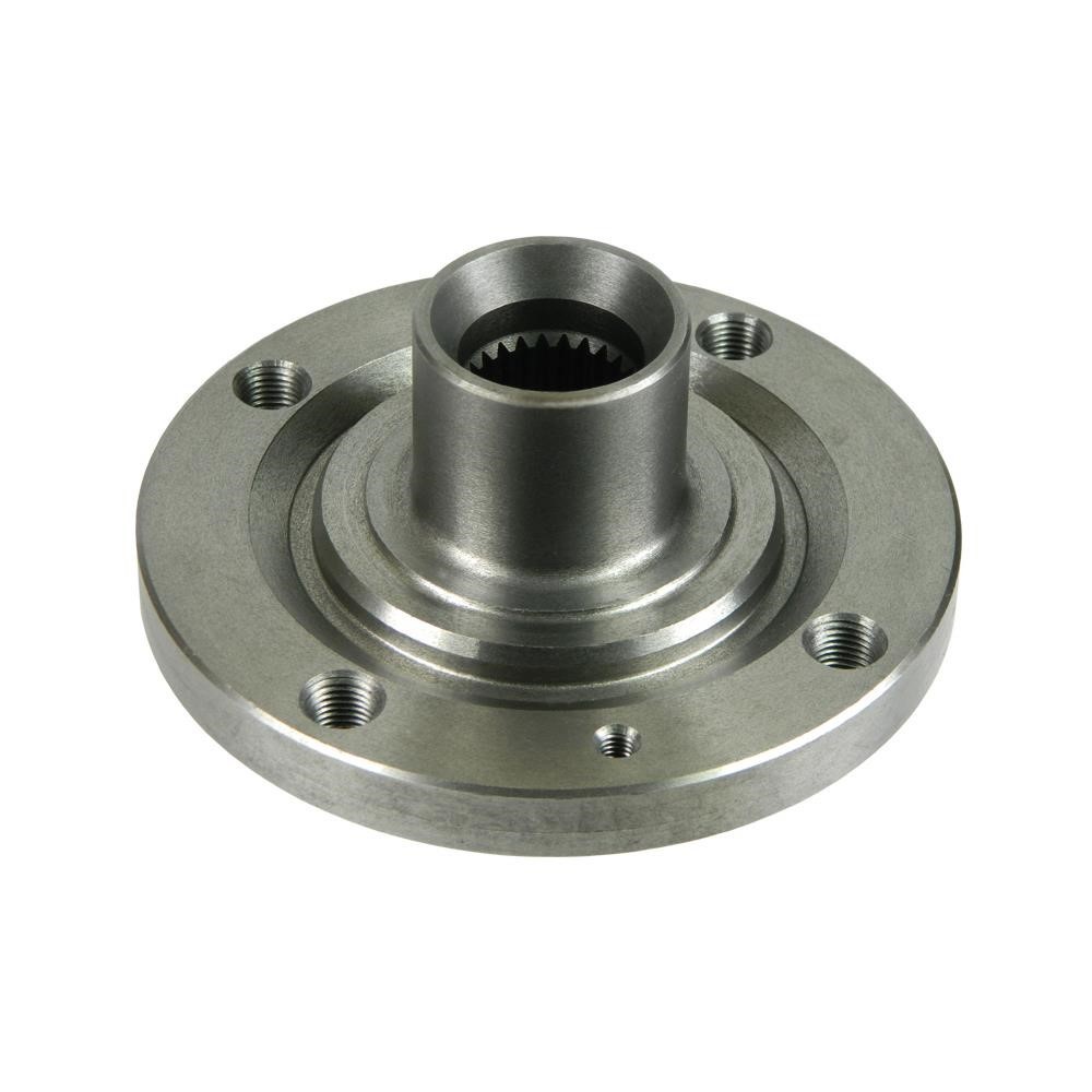 Cubo de Roda dianteiro Nakata NKF8001