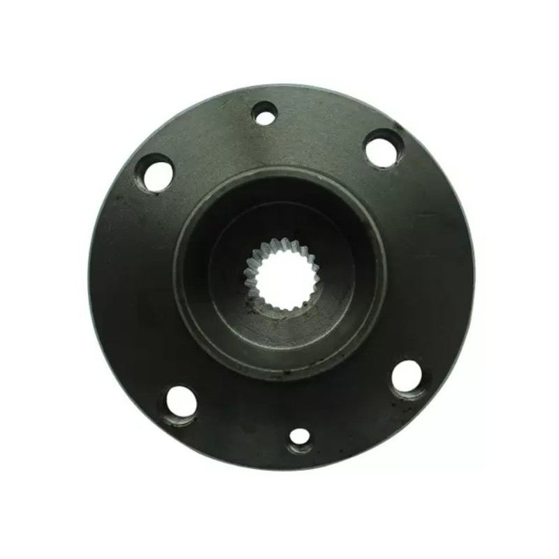 Cubo de Roda dianteiro MDS FI0510CD1P