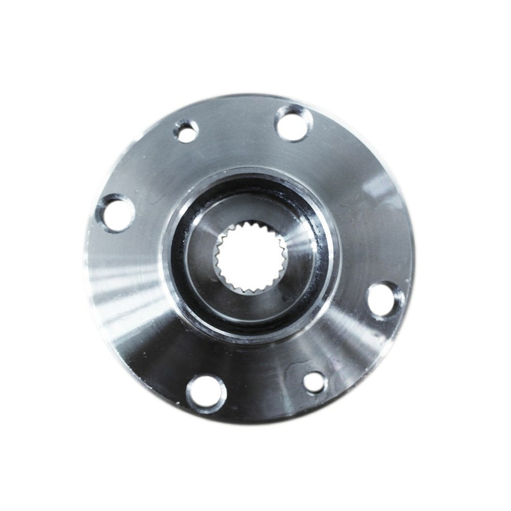 Cubo de Roda dianteiro Nakata NKF8019